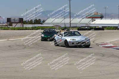 media/Apr-20-2025-Speed Ventures (Sun) [[fbebd6eb25]]/Green/Session 3 (Turn 2)/